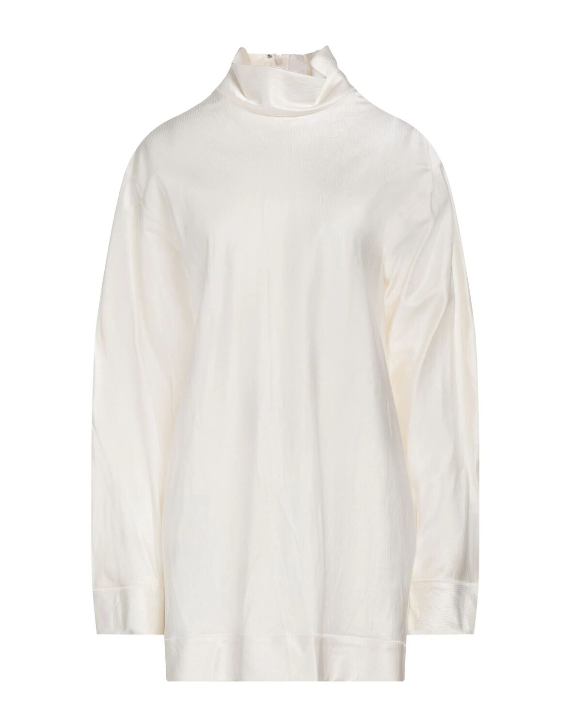 Топ Marni, белый
Топ Marni, белый