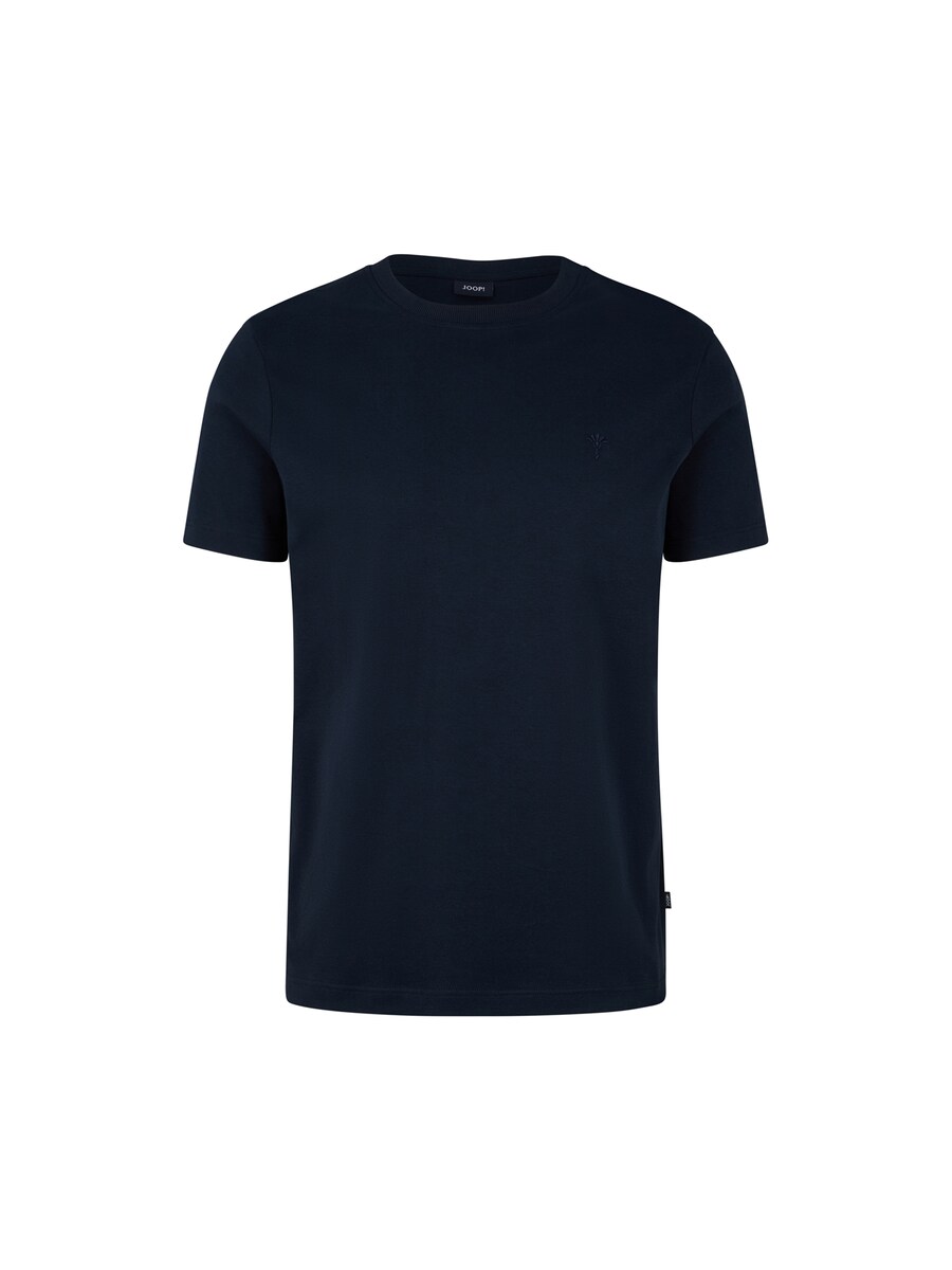 Рубашка JOOP! Priamo, темно-синий
Рубашка JOOP! Priamo, темно-синий