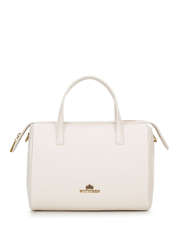 Сумка Wittchen, кремовый, Бежевый, Сумка Wittchen, кремовый
Сумка Wittchen, кремовый, Бежевый, Сумка Wittchen, кремовый