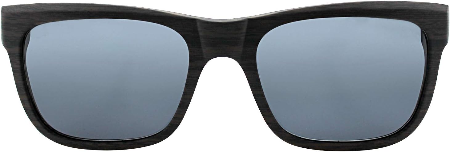 Солнцезащитные очки SocialEyes ручной работы, итальянская квадратная оправа из ацетата, дизайнерские, для мужчин и женщин. Оправа подходит как для очков без рецепта, так и для очков с диоптриями, 4 - Dark Brown
Солнцезащитные очки SocialEyes ручной работы, итальянская квадратная оправа из ацетата, дизайнерские, для мужчин и женщин. Оправа подходит как для очков без рецепта, так и для очков с диоптриями, 4 - Dark Brown