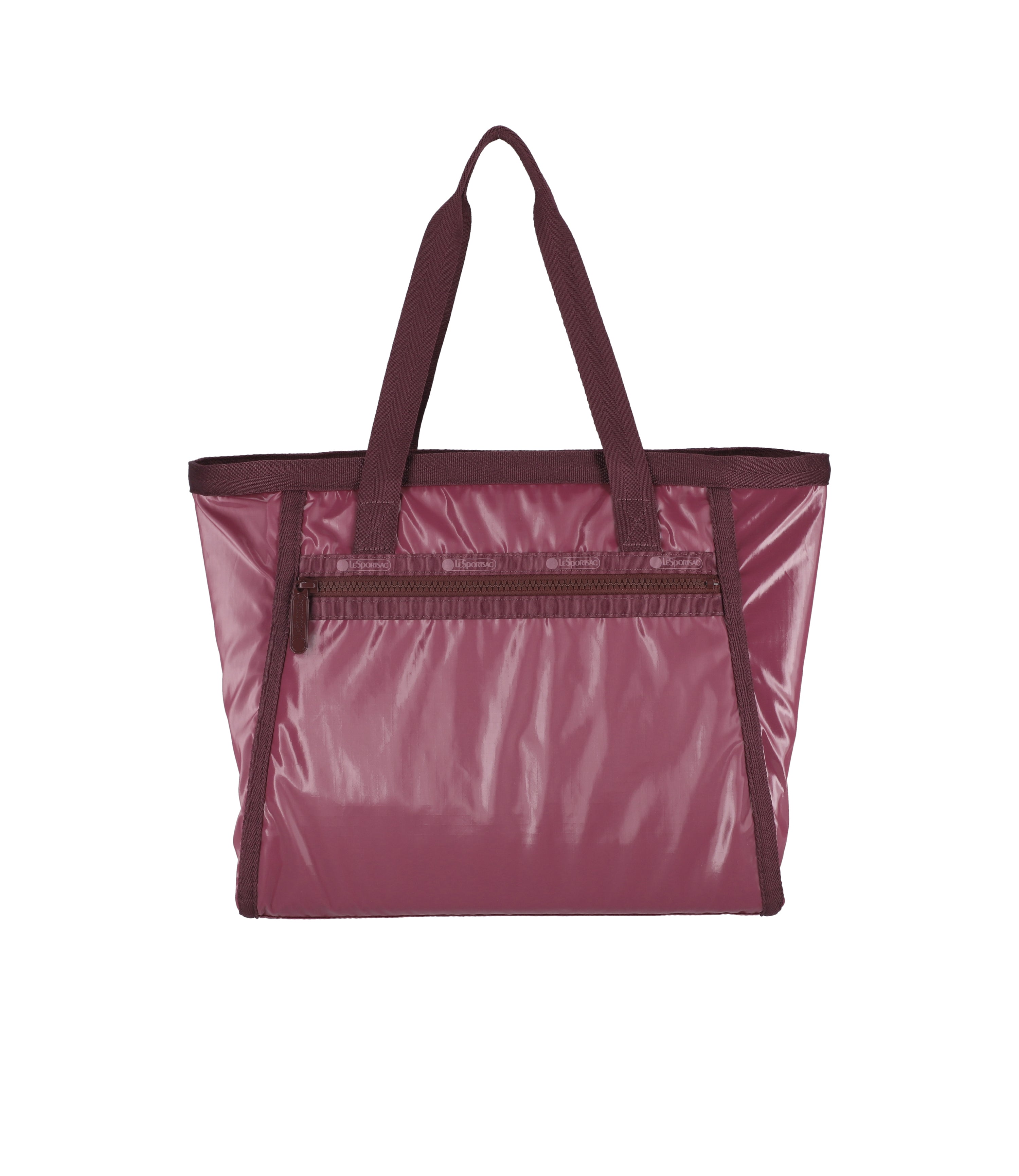Средняя сумка-тоут на молнии LeSportsac, цвет purple berry shine, Фиолетовый, Средняя сумка-тоут на молнии LeSportsac, цвет purple berry shine
Средняя сумка-тоут на молнии LeSportsac, цвет purple berry shine, Фиолетовый, Средняя сумка-тоут на молнии LeSportsac, цвет purple berry shine