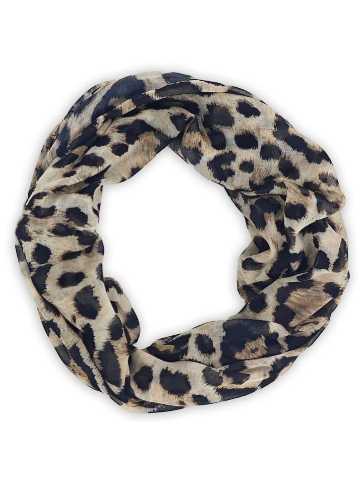 Шарф styleBREAKER
Шарф styleBREAKER