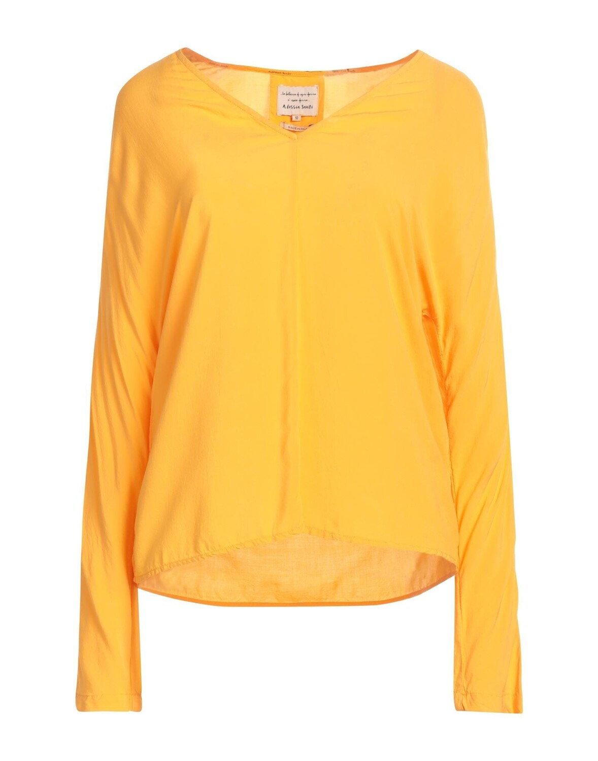 Топ Alessia Santi, оранжевый
Топ Alessia Santi, оранжевый
