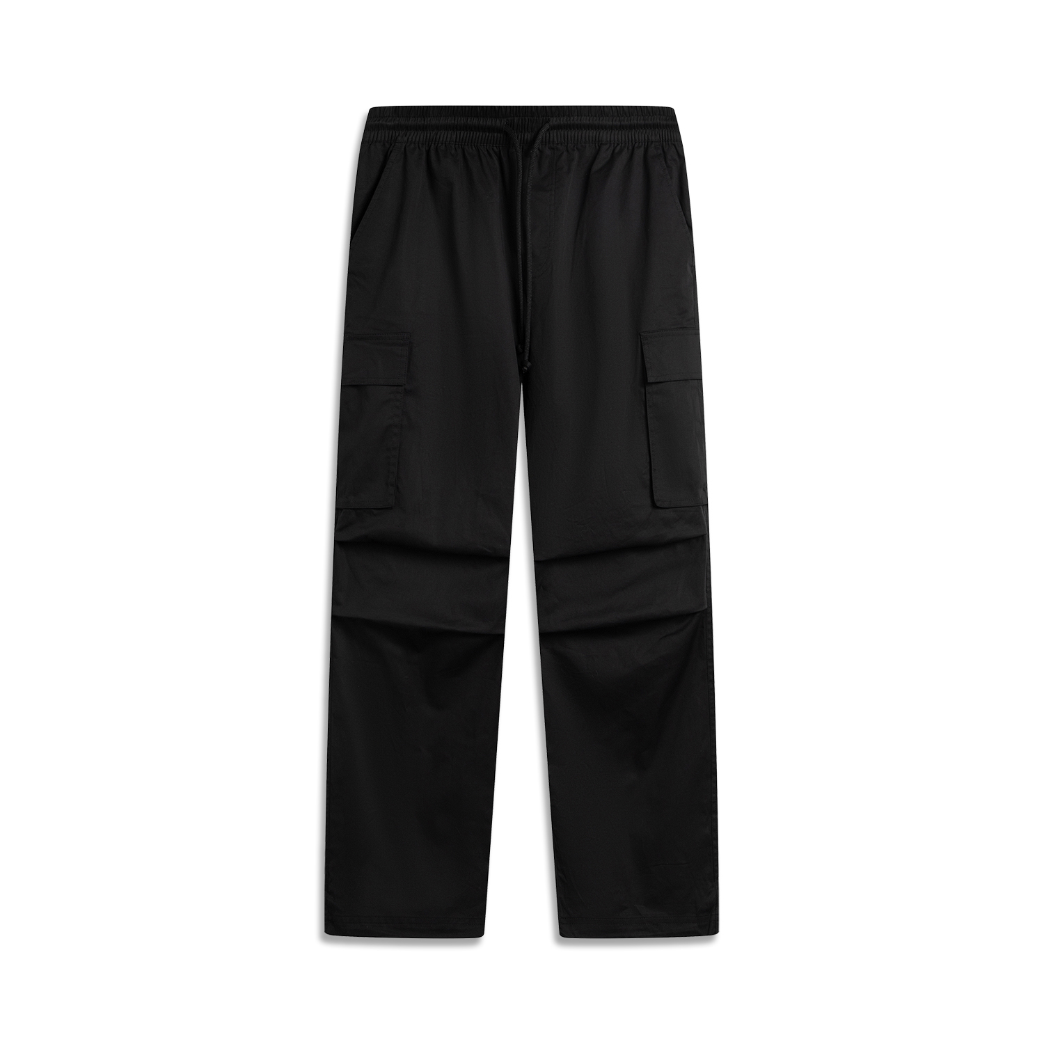 Брюки Casual GUGONG LIANMINGKUAN Chinese Culture Series, мужские, LINING, черный
Брюки Casual GUGONG LIANMINGKUAN Chinese Culture Series, мужские, LINING, черный