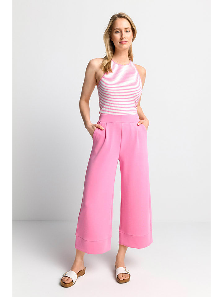 Топ Rich & Royal
Топ Rich & Royal