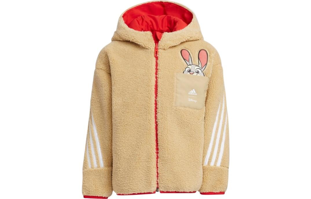 Детская куртка Adidas, хаки
Детская куртка Adidas, хаки