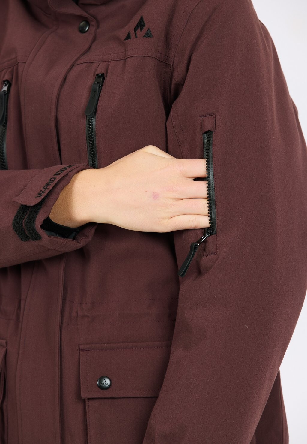 Парка Whistler, сиреневый, Фиолетовый, Парка Whistler, сиреневый
Парка Whistler, сиреневый, Фиолетовый, Парка Whistler, сиреневый