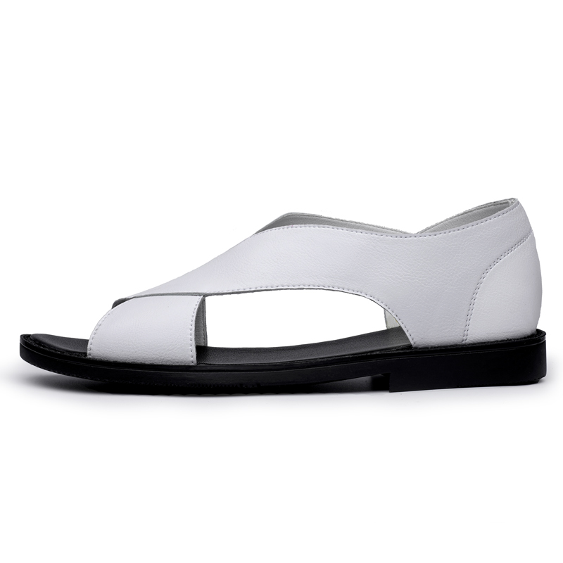 BOLE Мужские повседневные кеды низкие белые, цвет White
BOLE Мужские повседневные кеды низкие белые, цвет White