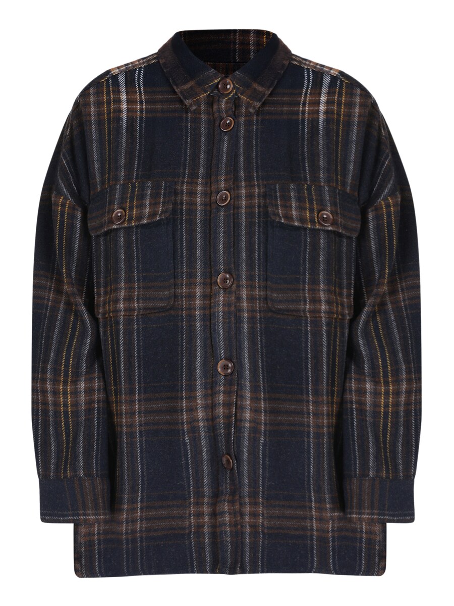 Блуза Colin's, морской синий
Блуза Colin's, морской синий