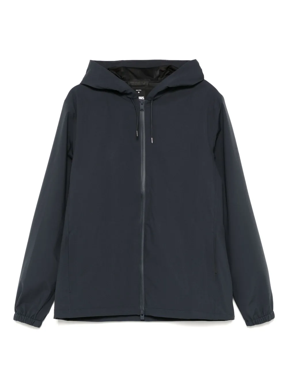 Куртка Suva Hardshell Rains, синий
Куртка Suva Hardshell Rains, синий