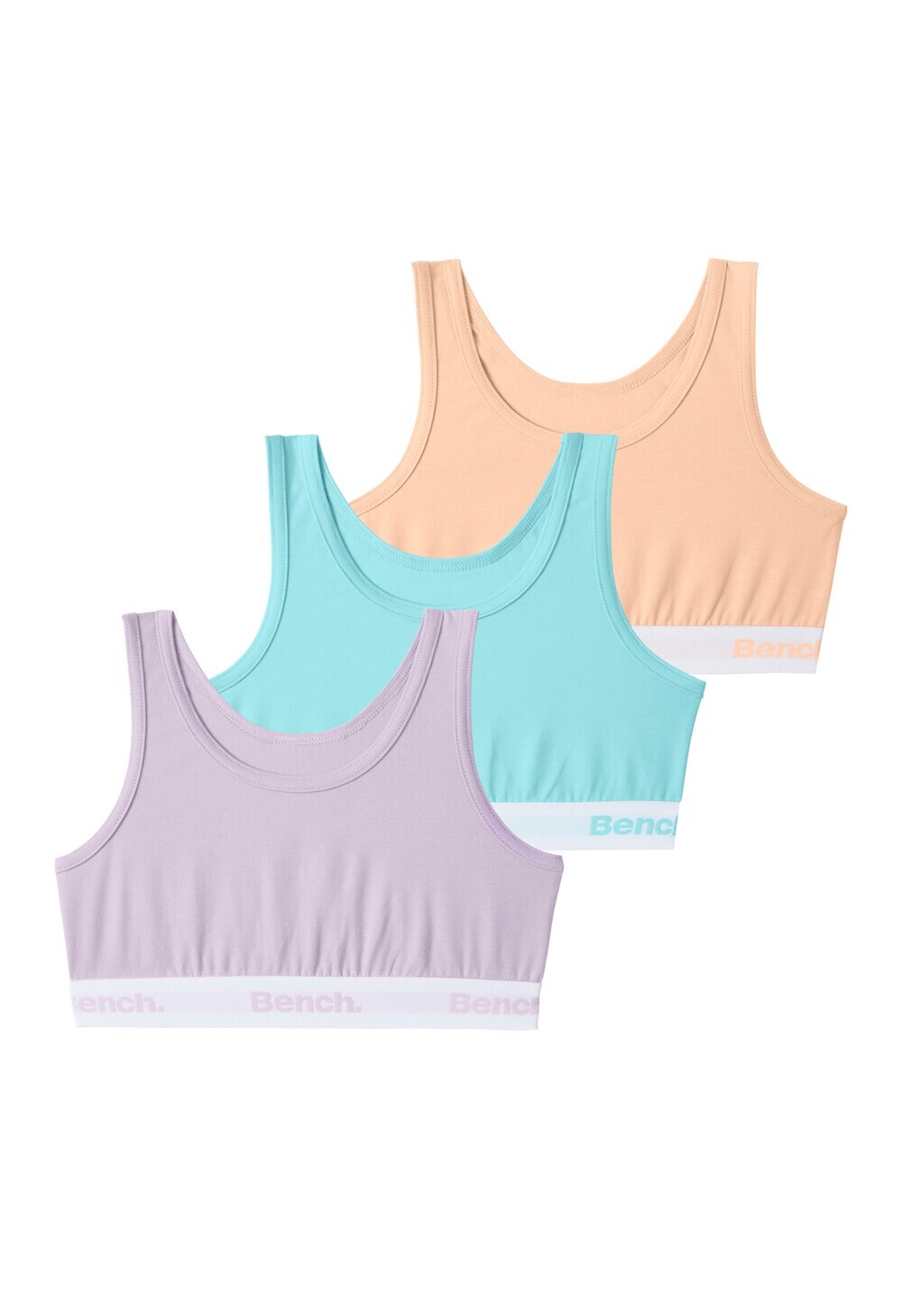 Бюстгальтер без косточек Bench, голубой/персиковый, Синий, Бюстгальтер без косточек Bench, голубой/персиковый
Бюстгальтер без косточек Bench, голубой/персиковый, Синий, Бюстгальтер без косточек Bench, голубой/персиковый