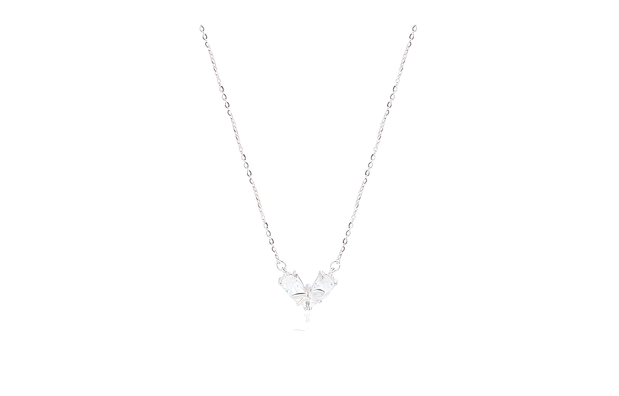 Женское ожерелье HOLLY RYAN
Женское ожерелье HOLLY RYAN