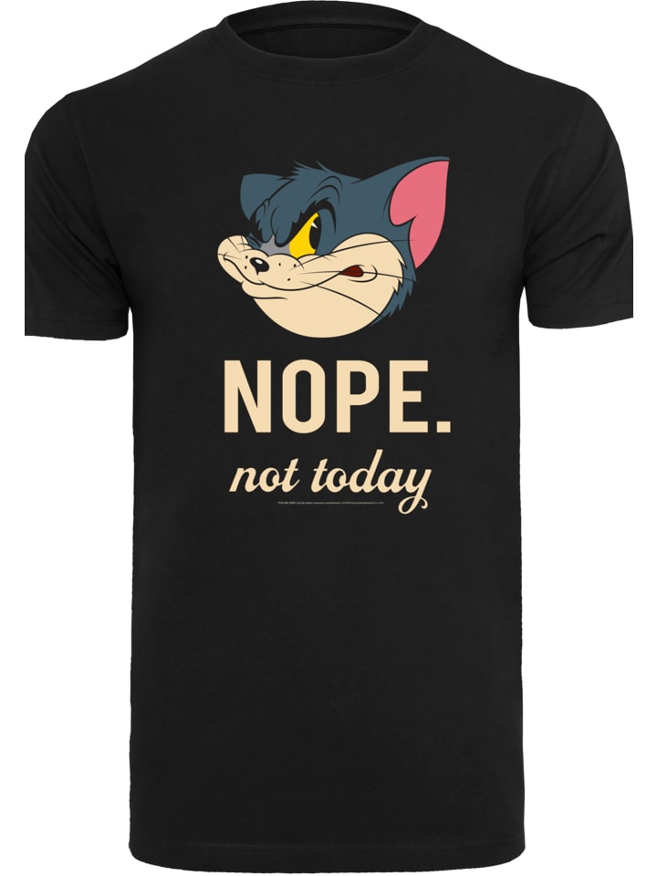 Футболка F4NT4STIC, черный
Футболка F4NT4STIC, черный