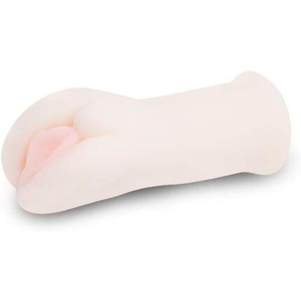 BAILE FOR HIM Раскройте свою страсть
BAILE FOR HIM Раскройте свою страсть