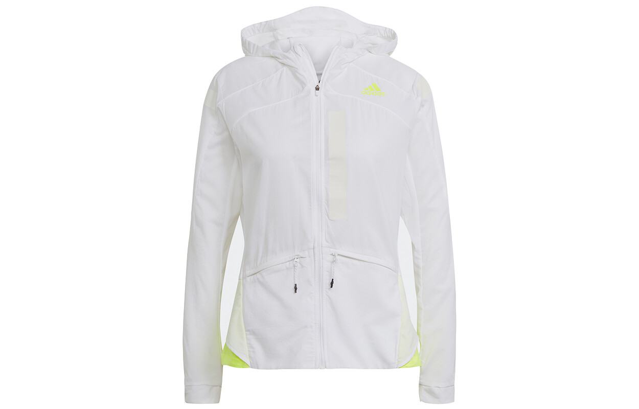 Куртка женская белая Adidas, Белый, Куртка женская белая Adidas
Куртка женская белая Adidas, Белый, Куртка женская белая Adidas