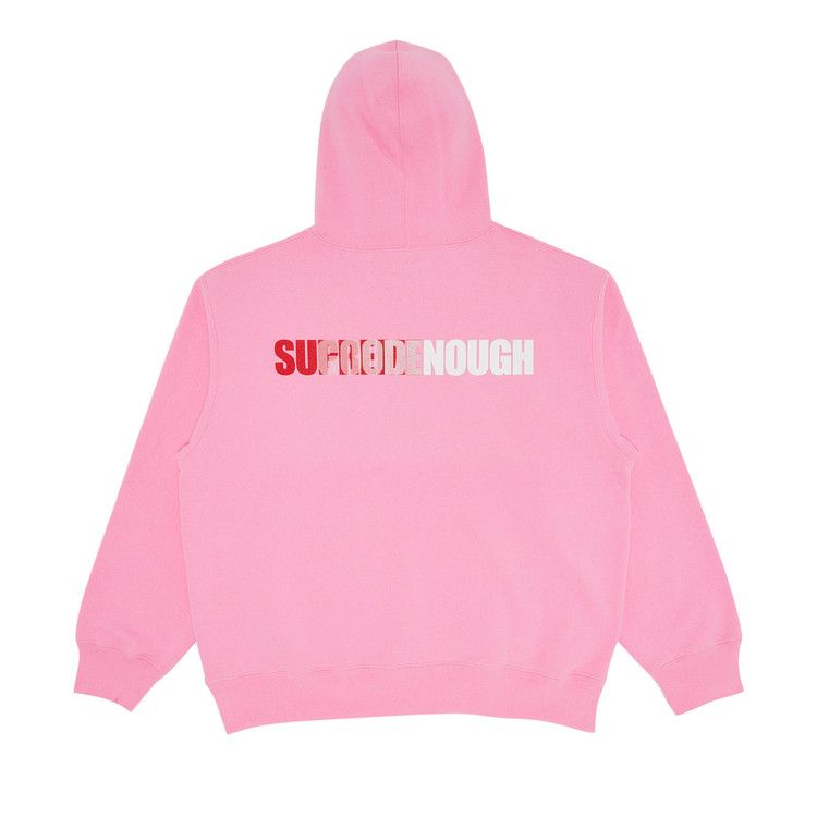 Толстовка Supreme x Goodenough Hooded Sweatshirt, Pink, Розовый, Толстовка Supreme x Goodenough Hooded Sweatshirt, Pink
Толстовка Supreme x Goodenough Hooded Sweatshirt, Pink, Розовый, Толстовка Supreme x Goodenough Hooded Sweatshirt, Pink