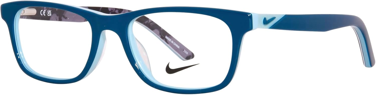 Оптические солнцезащитные очки унисекс Nike, Dark Teal Green/Worn Blue, Зеленый, Оптические солнцезащитные очки унисекс Nike, Dark Teal Green/Worn Blue
Оптические солнцезащитные очки унисекс Nike, Dark Teal Green/Worn Blue, Зеленый, Оптические солнцезащитные очки унисекс Nike, Dark Teal Green/Worn Blue