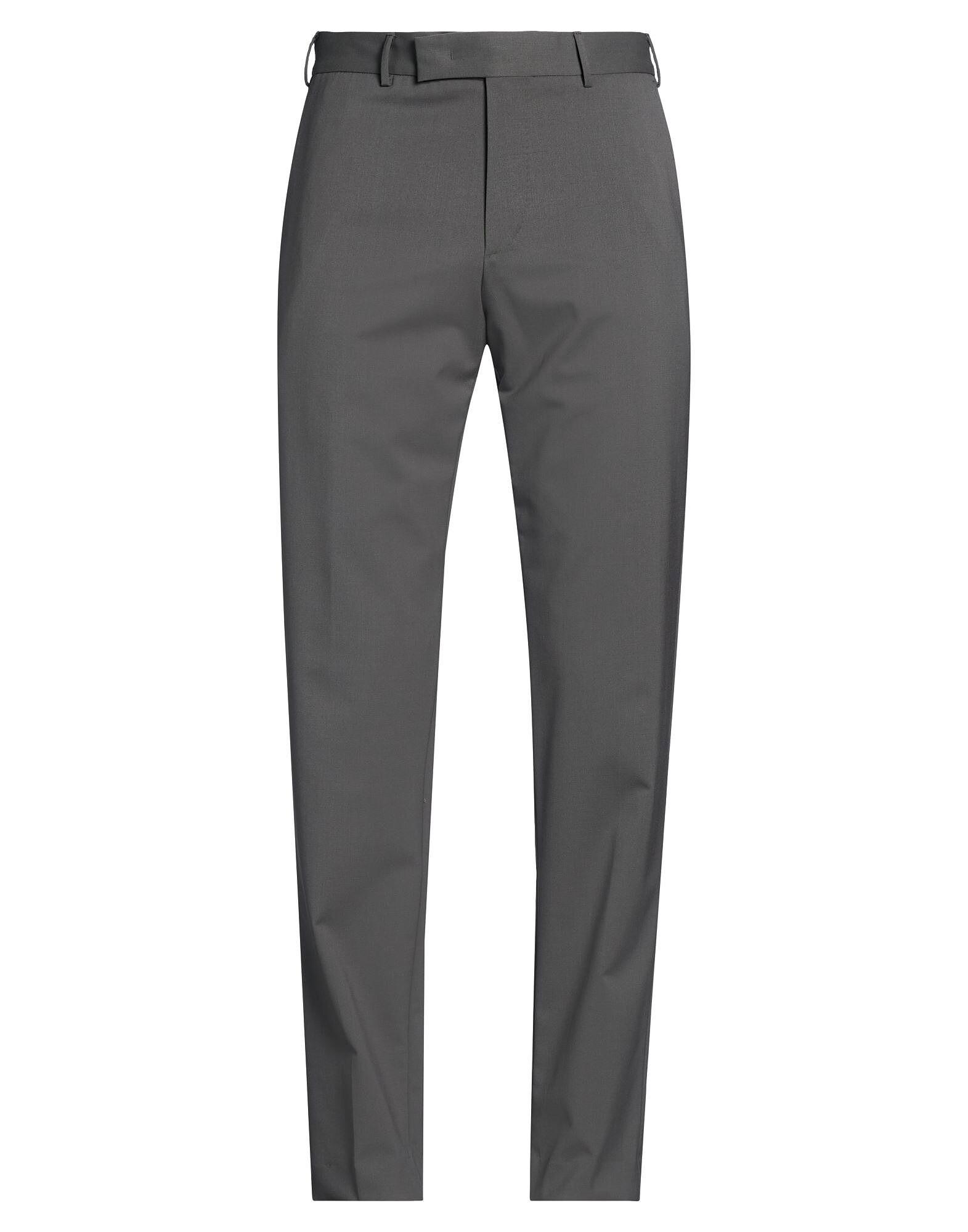 Брюки Pt Torino, тёмно-серый
Брюки Pt Torino, тёмно-серый