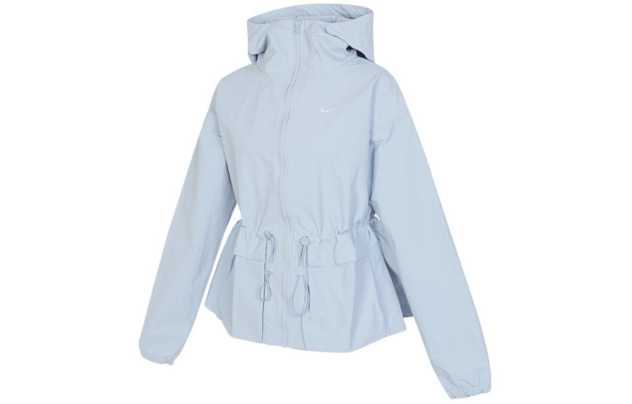 Женская куртка Nike, Голубое небо, Синий, Женская куртка Nike, Голубое небо
Женская куртка Nike, Голубое небо, Синий, Женская куртка Nike, Голубое небо