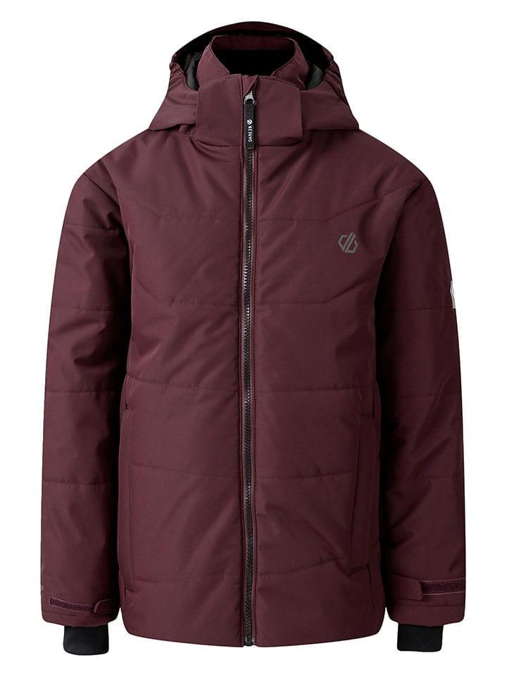 Куртка для лыж/сноуборда "Explorer" сливового цвета Dare 2b
Куртка для лыж/сноуборда "Explorer" сливового цвета Dare 2b