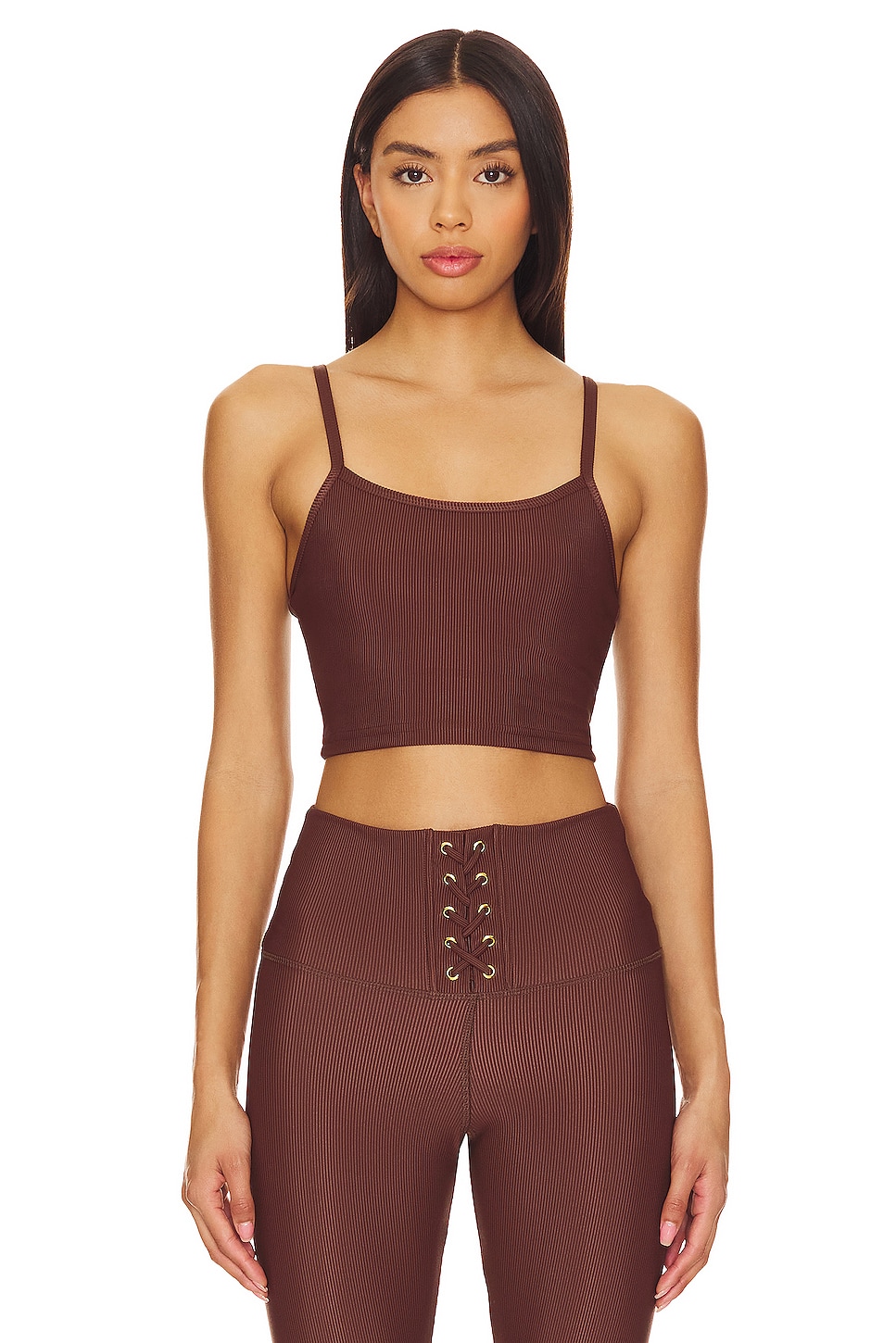 X шантель пейдж-маллиган топ-бюстгальтер мелроуз Strut-This, коричневый
X шантель пейдж-маллиган топ-бюстгальтер мелроуз Strut-This, коричневый