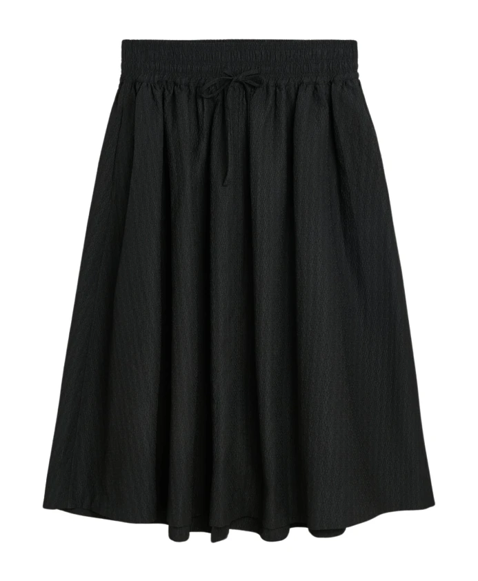 Юбка Soulland, черный
Юбка Soulland, черный