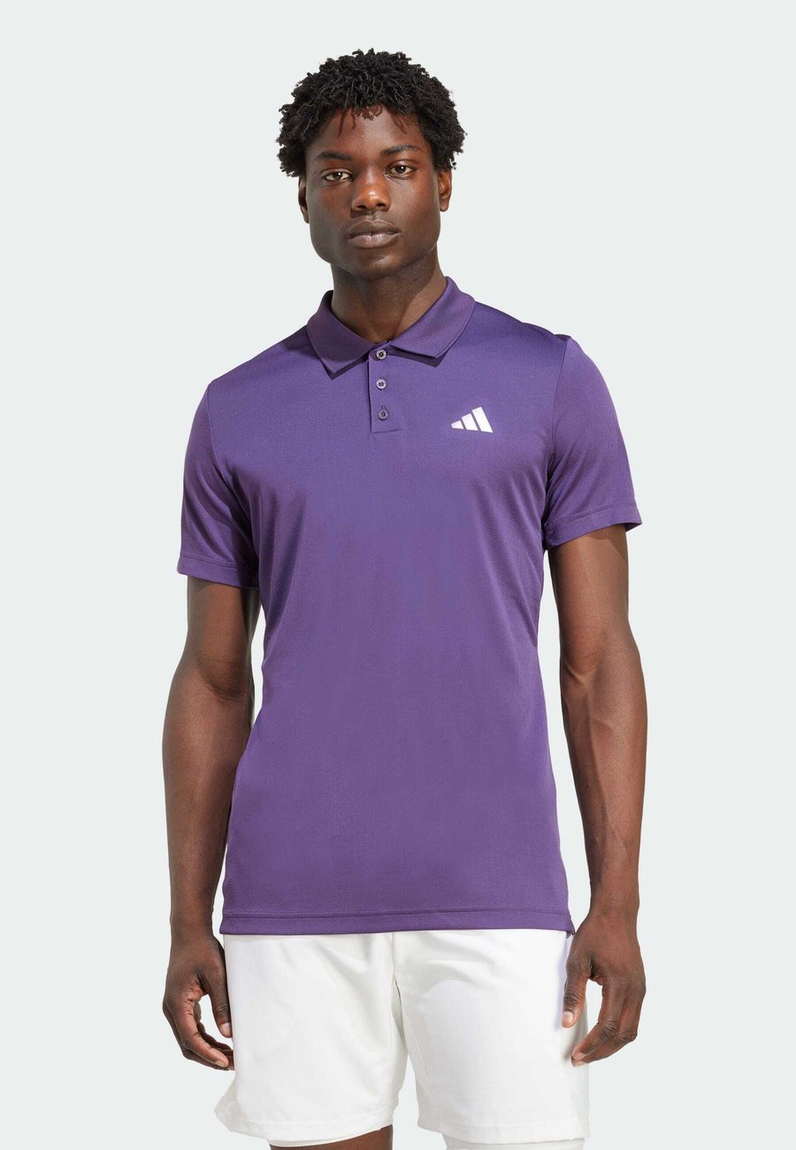 Поло Adidas Performance Polo shirt, Aurora Plum/Lilac, Фиолетовый, Поло Adidas Performance Polo shirt, Aurora Plum/Lilac
Поло Adidas Performance Polo shirt, Aurora Plum/Lilac, Фиолетовый, Поло Adidas Performance Polo shirt, Aurora Plum/Lilac