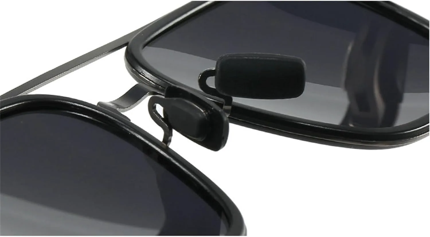 Солнцезащитные очки Willochra увеличенного размера в стиле «пилот» для женщин и мужчин, металлическая крупная оправа, квадратная форма, двойная перемычка, C5
Солнцезащитные очки Willochra увеличенного размера в стиле «пилот» для женщин и мужчин, металлическая крупная оправа, квадратная форма, двойная перемычка, C5