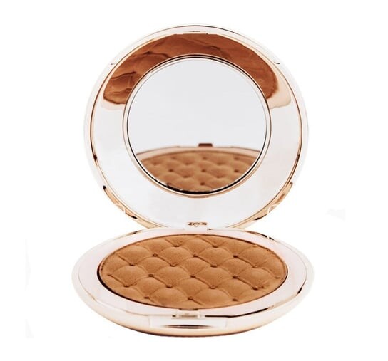 Прессованный бронзер для лица Bronzer G-0009 Гавана, 9 г Affect, Pro Make Up
Прессованный бронзер для лица Bronzer G-0009 Гавана, 9 г Affect, Pro Make Up