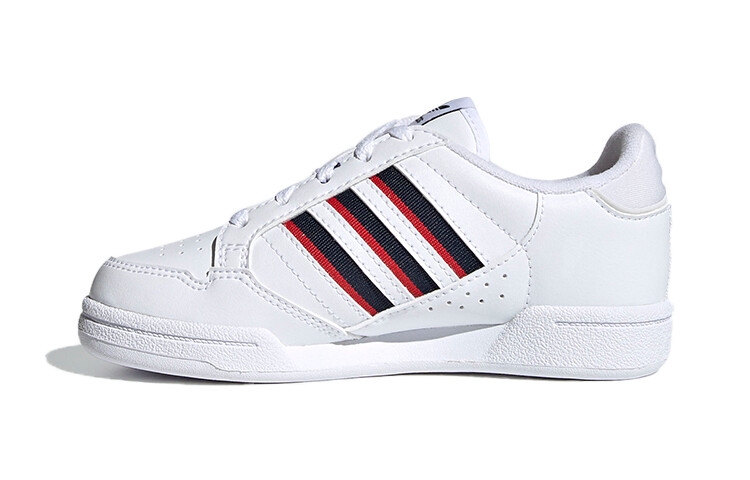 Adidas originals Continental Детские кроссовки для скейтбординга PS
Adidas originals Continental Детские кроссовки для скейтбординга PS