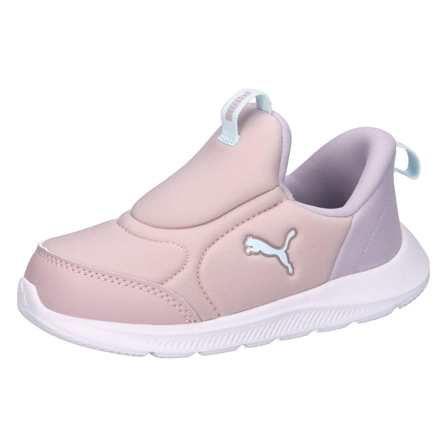 Детские кроссовки Puma Puma Fun Racer 2 SLIPTECH Inf 400583
Детские кроссовки Puma Puma Fun Racer 2 SLIPTECH Inf 400583