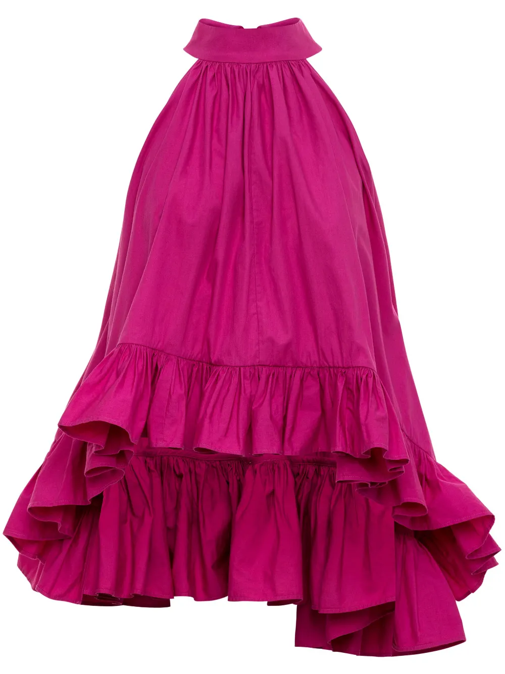 Блузка Plath AZEEZA, розовый
Блузка Plath AZEEZA, розовый