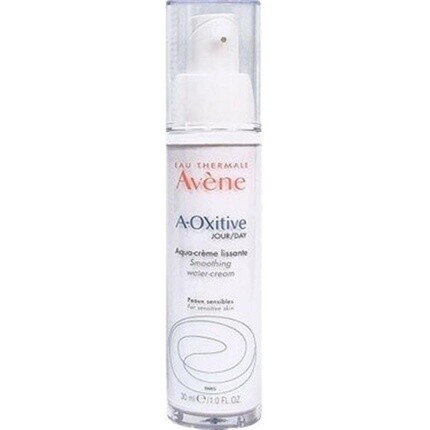 A-Oxitive Jour Аква-крем 30 мл, Avene
A-Oxitive Jour Аква-крем 30 мл, Avene