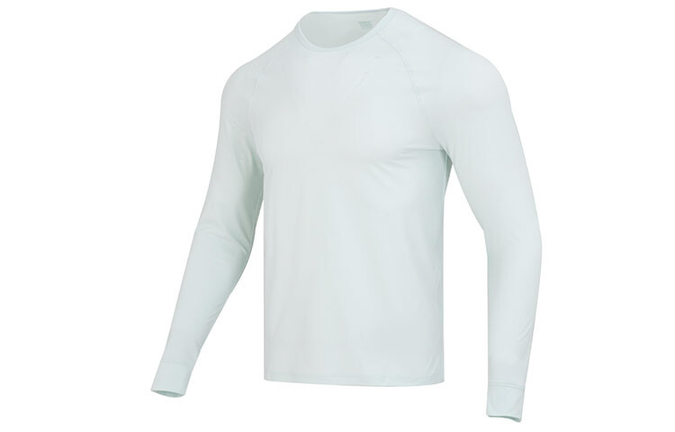 Футболка Meridian мужская зеленая Under Armour, зеленый
Футболка Meridian мужская зеленая Under Armour, зеленый