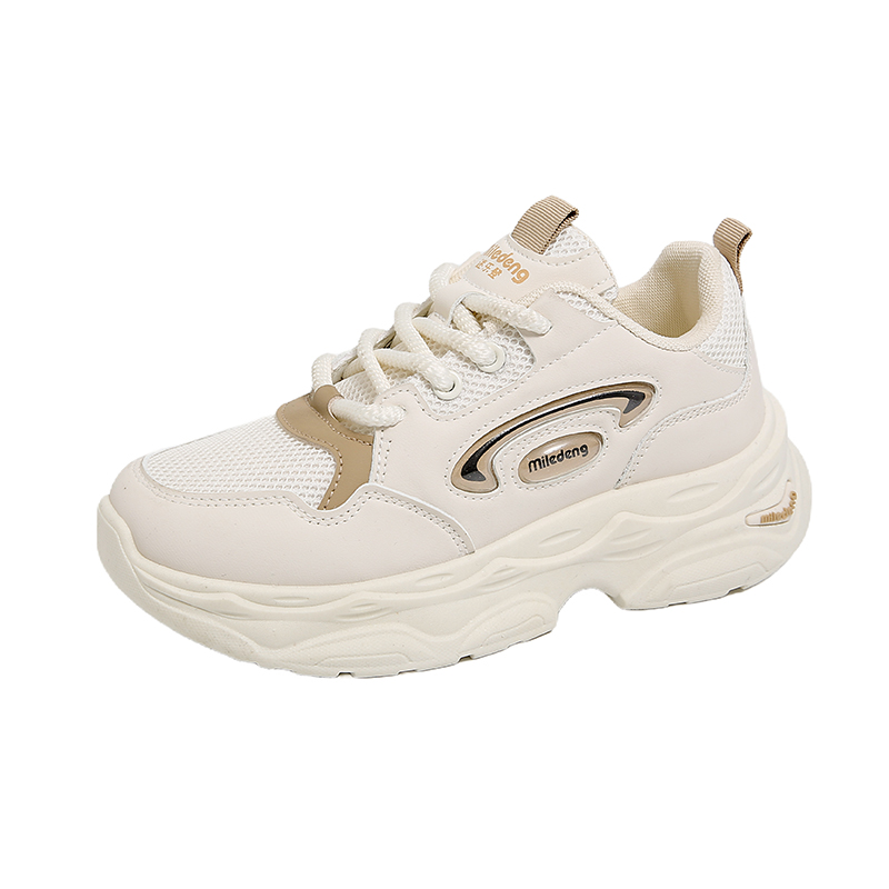 Дышащие повседневные детские кроссовки для подростков Wooden Rabbit, бежевый/хаки
Дышащие повседневные детские кроссовки для подростков Wooden Rabbit, бежевый/хаки