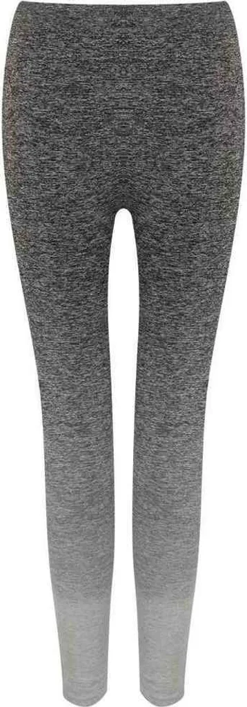 Леггинсы Tombo, темно-серый
Леггинсы Tombo, темно-серый