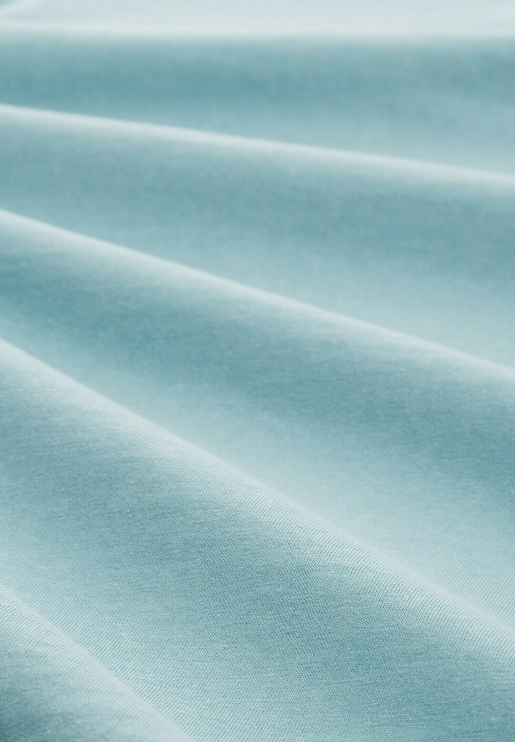 Рубашка поло MIT LOGO PRINT TOM TAILOR, мята
Рубашка поло MIT LOGO PRINT TOM TAILOR, мята