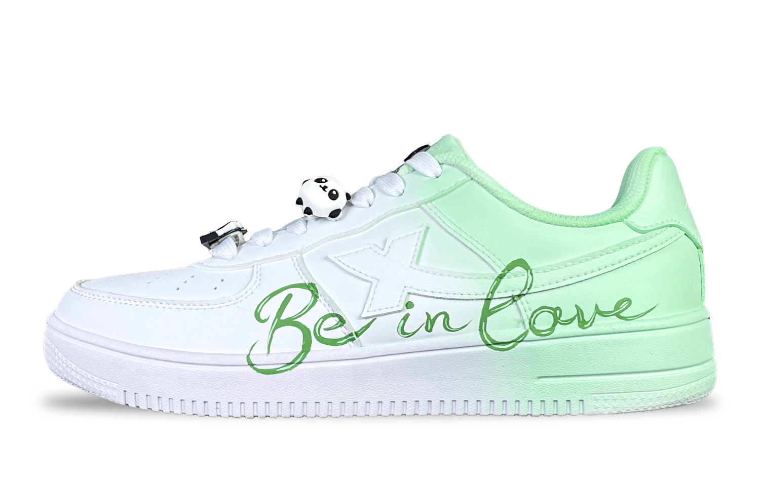 XTEP Кроссовки Air Force One с низким верхом для скейтборда, противоскользящие, износостойкие, мужские, зеленые, белые
XTEP Кроссовки Air Force One с низким верхом для скейтборда, противоскользящие, износостойкие, мужские, зеленые, белые