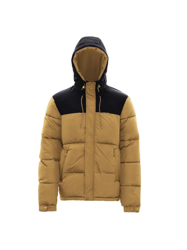 Зимняя куртка Fumo, цвет kamel schwarz, Коричневый, Зимняя куртка Fumo, цвет kamel schwarz
Зимняя куртка Fumo, цвет kamel schwarz, Коричневый, Зимняя куртка Fumo, цвет kamel schwarz