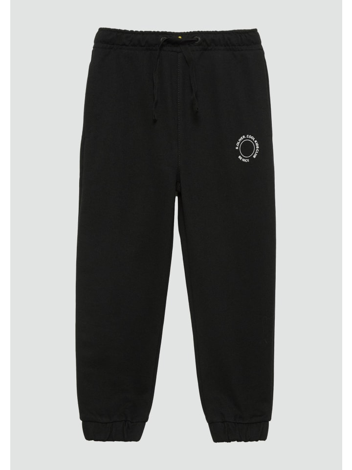 Леггинсы 9999_черные s.Oliver
Леггинсы 9999_черные s.Oliver