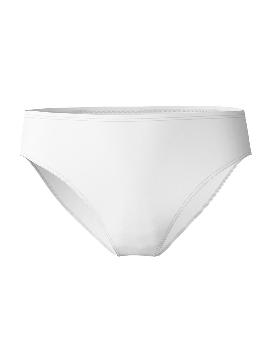 Трусики CALIDA, белый
Трусики CALIDA, белый