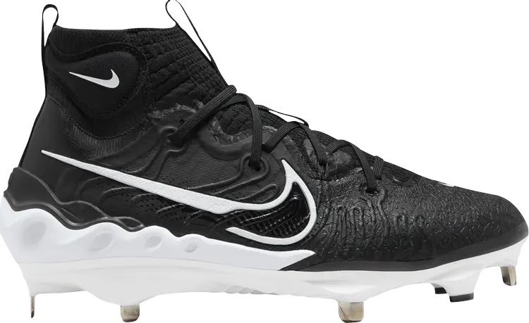 Кроссовки Alpha Huarache NXT 'Black White', черный, Серый, Кроссовки Alpha Huarache NXT 'Black White', черный
Кроссовки Alpha Huarache NXT 'Black White', черный, Серый, Кроссовки Alpha Huarache NXT 'Black White', черный