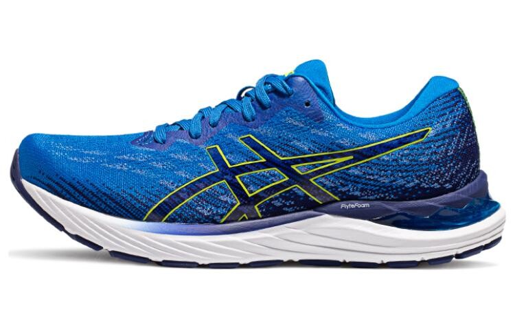 Кроссовки мужские Gel-Stratus 3 Low-top Blue Asics, Синий, Кроссовки мужские Gel-Stratus 3 Low-top Blue Asics
Кроссовки мужские Gel-Stratus 3 Low-top Blue Asics, Синий, Кроссовки мужские Gel-Stratus 3 Low-top Blue Asics