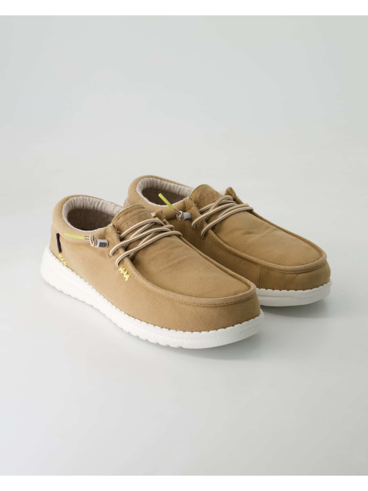 Тапочки Fusion, коричневый
Тапочки Fusion, коричневый