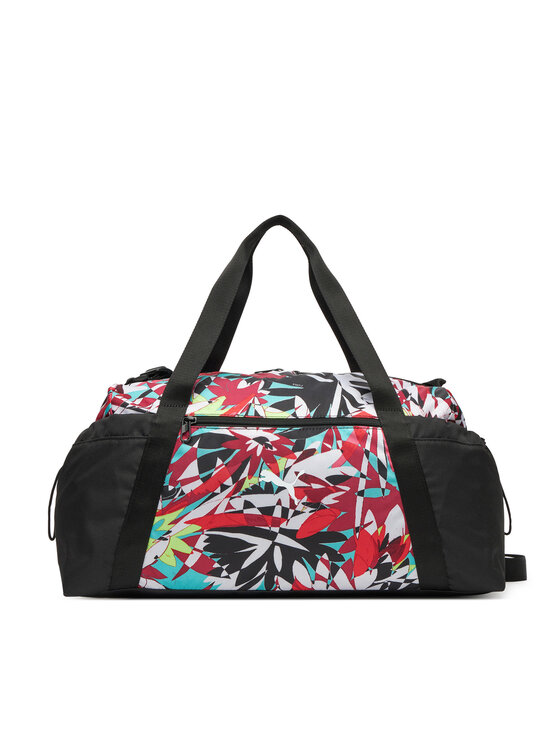 Спортивная сумка At Ess Tropical 913580 Puma, черный
Спортивная сумка At Ess Tropical 913580 Puma, черный