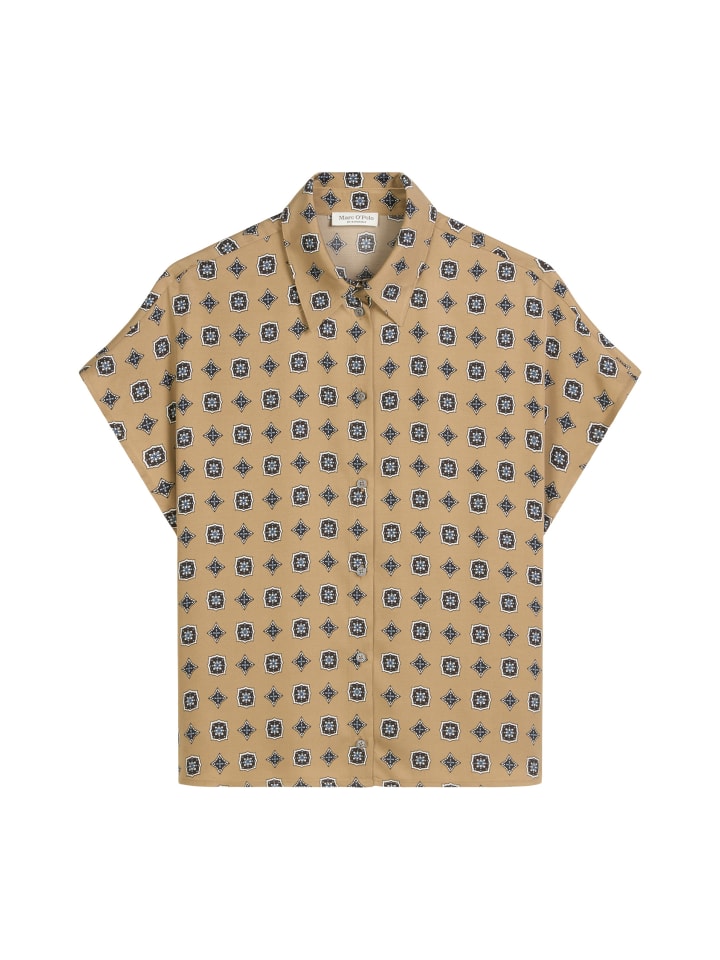 Блейзер Marc O'Polo
Блейзер Marc O'Polo