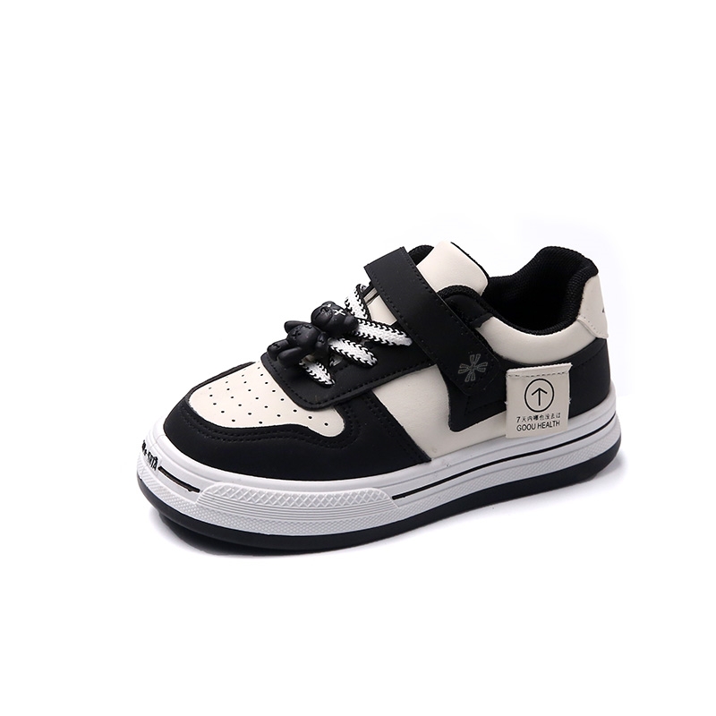 Детские скейтерские кроссовки YUZHAOLIN, черный
Детские скейтерские кроссовки YUZHAOLIN, черный