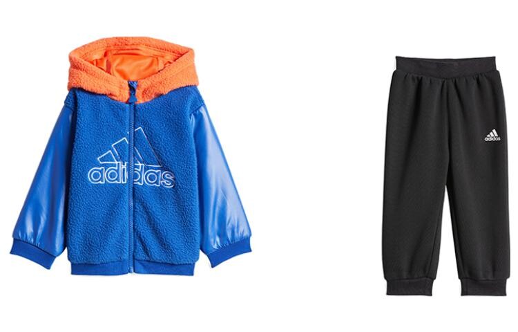 PS Повседневная спортивная одежда Adidas, цвет
PS Повседневная спортивная одежда Adidas, цвет