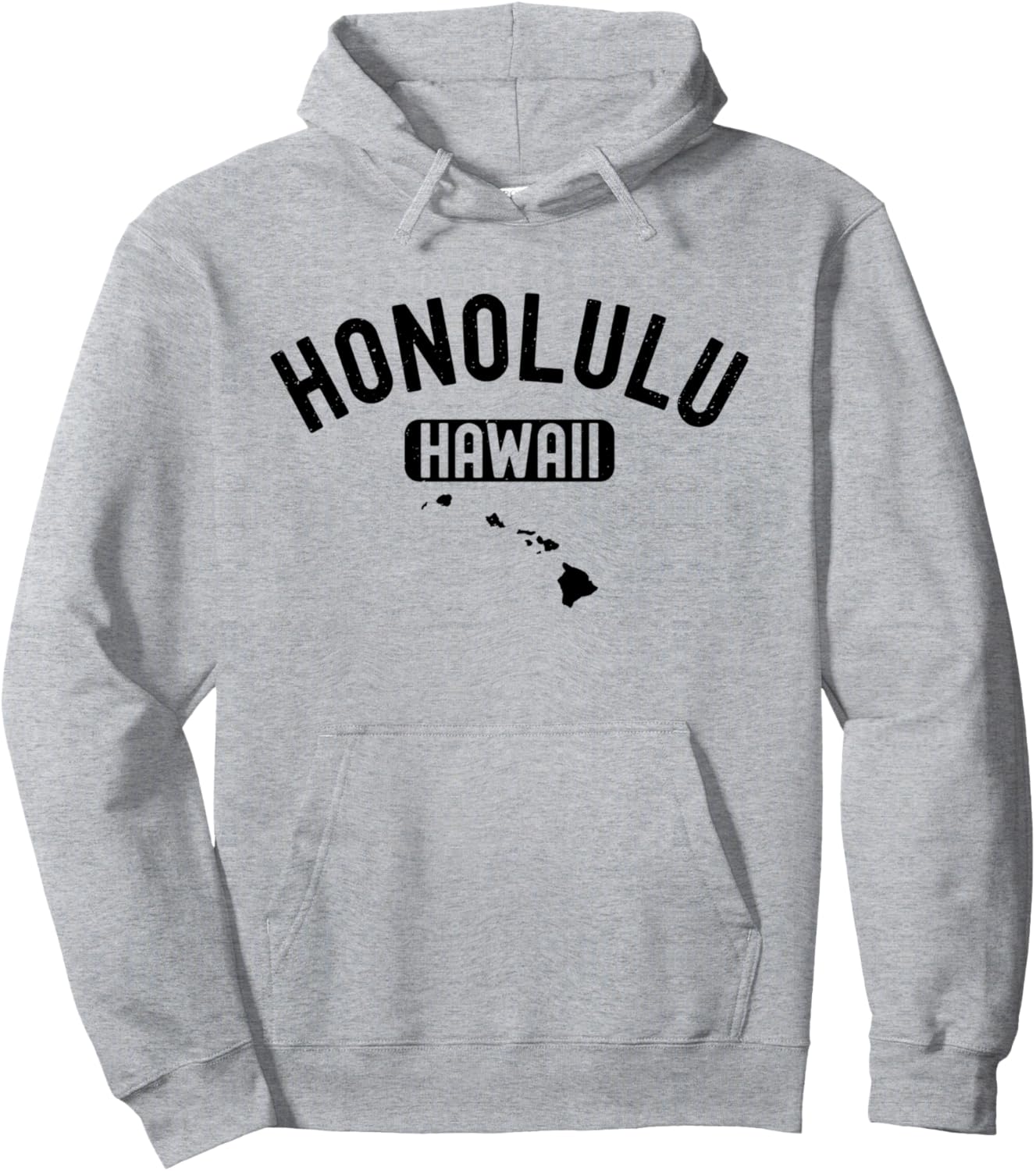 Гонолулу, Гавайи, пляж, Мауи, ретро-гавайская толстовка, Большой остров 808 Hawaiian Vacation Tees, серый
Гонолулу, Гавайи, пляж, Мауи, ретро-гавайская толстовка, Большой остров 808 Hawaiian Vacation Tees, серый