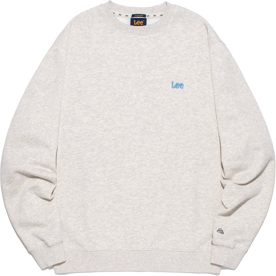 Свитшот мужской Oat Lee, Oat
Свитшот мужской Oat Lee, Oat